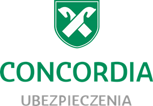 concordia