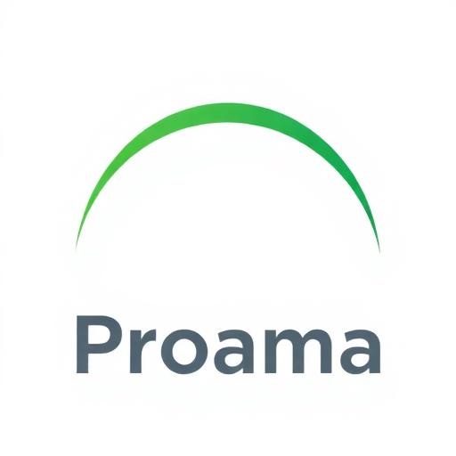 proama