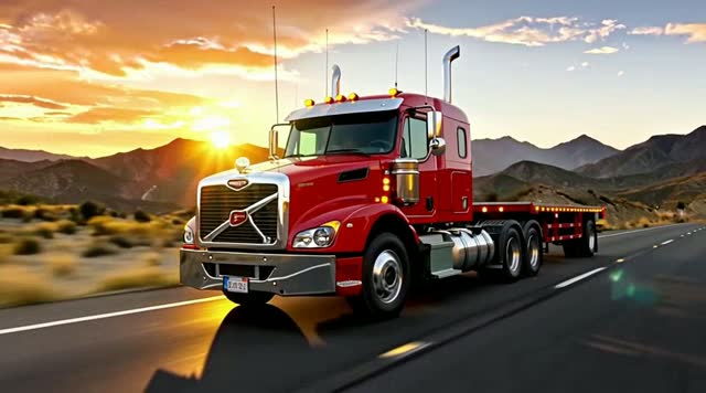 Transportowe